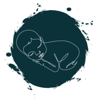 bébé